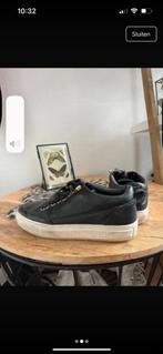 Mason Garments, Ophalen of Verzenden, Zo goed als nieuw, Zwart