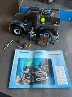 Playmobil 9254, Ophalen of Verzenden, Gebruikt
