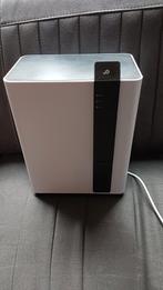 Luchtontvochtiger, Ophalen of Verzenden, Zo goed als nieuw, Luchtontvochter