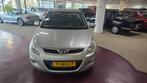 Hyundai I20 1.4i DynamicVersion nieuwe apk, Voorwielaandrijving, Gebruikt, 4 cilinders, 1396 cc
