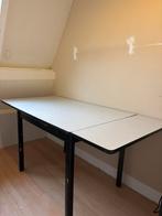 Bureau 160x80 cm, Huis en Inrichting, Bureaus, Ophalen, Gebruikt