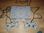 Diverse top titels PlayStation 1 en consoles! Goede prijzen!, Spelcomputers en Games, Games | Sony PlayStation 1, Avontuur en Actie