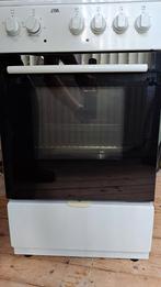 Etna Elektrisch Fornuis - Goedkoop!, Ophalen