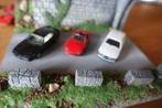 BMW Herpa Faller ecxlusiv, Hobby en Vrije tijd, Modelauto's | 1:87, Ophalen of Verzenden, Nieuw, Auto, Herpa