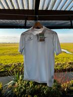 Nike Rafa Nadal Academy Tennis Polo – New With Tags, Wit, Nieuw, Overige maten, Ophalen of Verzenden