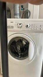 Wasmachine zanussi 5 KG, Witgoed en Apparatuur, Wasmachines, Ophalen, Gebruikt