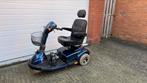 Scootmobiel Mango Luna met Lader  defect, Diversen, Brommobielen en Scootmobielen, Ophalen, Gebruikt, Mango, 16 km/u of meer