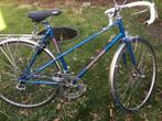 Koga Myata GranTourer Lady, 53 tot 56 cm, Ophalen, Gebruikt, Overige merken