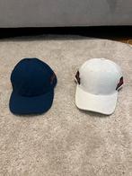 Gucci petten, Nieuw, Pet, Gucci, One size fits all