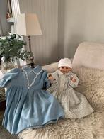 Jurkjes, Kinderen en Baby's, Kinderkleding | Maat 92, Ophalen of Verzenden, Zo goed als nieuw, Meisje, Jurk of Rok