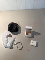 Bedel - Pandora Disney 100th Anniversary Disney Winnie The P, Sieraden, Tassen en Uiterlijk, Bedels, Ophalen of Verzenden, Zo goed als nieuw