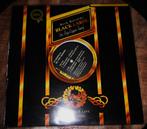 Dj Weirdo & Phil Omanski - Young Birds, Cd's en Dvd's, Vinyl | Dance en House, Ophalen of Verzenden, Gebruikt, 12 inch, Techno of Trance