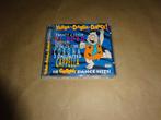 CD Yabba Dabba Dance 1, Ophalen of Verzenden, Zo goed als nieuw, Dance