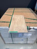 Direct ophalen | PVC klik tegel |waterbestendig| Utrecht, 50 tot 150 cm, 4131 NH, Nieuw, Info@ivloer.nl