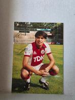 Ajax Sonny Silooy, Ophalen of Verzenden, Zo goed als nieuw, Ajax