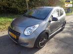 Suzuki Alto 1.0 Comfort EASSS GT Sport 104000 NL km's!, Auto's, Voorwielaandrijving, Euro 5, Gebruikt, 200 kg