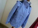 Vintage paars jasje, maat S/M 36.38 Shamp, Kleding | Dames, Paars, Ophalen of Verzenden, Zo goed als nieuw, Maat 36 (S)