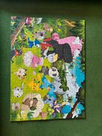 Pokemon Puzzel 300 XXL - Ravensburger, Ophalen of Verzenden, Minder dan 500 stukjes, Zo goed als nieuw, Legpuzzel