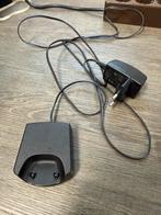 Siemens Gigaset Draadloze Telefoon, Ophalen of Verzenden, Gebruikt, 1 handset