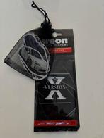 Geurhanger met 10 auto stickers., Ophalen of Verzenden, Nieuw
