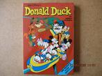 adv6563 donald duck VenD 9, Boeken, Stripboeken, Eén stripboek, Ophalen, Gelezen