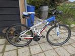 MTB Cube Team 260, Fietsen en Brommers, Gebruikt, Hardtail, Ophalen, Overige merken