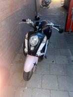 Sym mio, Fietsen en Brommers, Scooters | SYM, Ophalen of Verzenden, Gebruikt, Mio