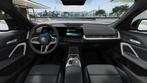BMW iX2 eDrive20 M Sport / Sportstoelen / Achteruitrijcamera, X2, Zwart, Zwart, Elektrisch