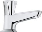 GROHE Costa L Fonteinkraan - 1/2'' aansluiting, Verzenden, Nieuw, X, X