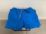 Merk zwembroeken NIEUW Ralph Lauren, Ophalen of Verzenden, Overige maten, Overige kleuren, Zwemshort