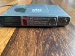 Sony Mini disc recorder, Audio, Tv en Foto, Walkmans, Discmans en Minidiscspelers, Ophalen, Minidisc-recorder