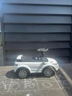 Loopauto range rover, Ophalen, Gebruikt, Loopvoertuig