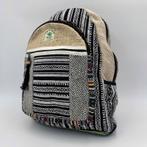 Dolby Henneprugzak, Overige merken, Verzenden, 25 tot 40 cm, Nieuw