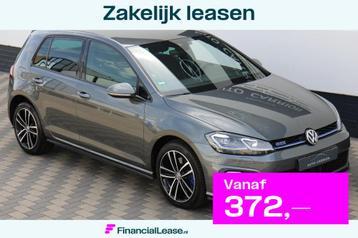 Volkswagen Golf 1.4 TSI PHEV GTE Virtual Carplay Keyless ! beschikbaar voor biedingen