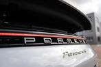 Porsche Panamera 2.9 V6 E-hybrid 461pk PDK 2022 Wit/ 5 pers, Automaat, Euro 6, 48 km/l, 462 pk