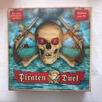 Bordspel piraten duel, Ophalen of Verzenden