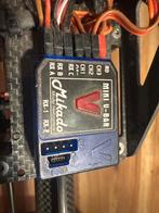 Mini Vbar met Pro Functie, Overige merken, Gebruikt, Ophalen of Verzenden, Groter dan 1:32