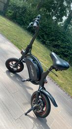 Windgoo b3 met oplader, Fietsen en Brommers, Minder dan 30 km per accu, Gebruikt, Minder dan 47 cm, Ophalen