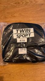 Stevige skihelm tas, Ophalen of Verzenden, Minder dan 100 cm, Overige typen, Overige merken