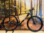 BMC TeamElite TE01 Hardtail 29 inch mountainbike Shimano XTR, 57 cm of meer, Hardtail, Heren, Zo goed als nieuw