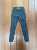 Wrangler stretch jeans maat 28-32 ongedragen KASTOPRUIMING, Kleding | Dames, Spijkerbroeken en Jeans, Nieuw, Blauw, W28 - W29 (confectie 36)