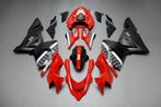 Motorfiets AVDB kuipdelen poor KAWASAKI ZX10R 2004 - 2005