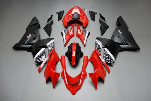 Motorfiets AVDB kuipdelen poor KAWASAKI ZX10R 2004 - 2005, Motoren, Accessoires | Overige, Nieuw, Ophalen of Verzenden