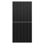 LONGi Solar 395 WP All Black zonnepaneel (LR5-54HIH-395), Ophalen, Nieuw