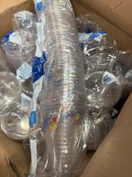Plastic bekers, Overige materialen, Nieuw, Ophalen of Verzenden, Overige stijlen