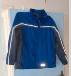 NIEUWE ORGINELE KICKORY OUTDOORHEREN MERK ZOMERJAS
MAAT XL
W, Nieuw, Ophalen of Verzenden, Jas of Mantel, KICKORY