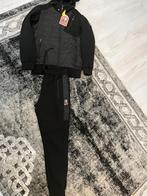 Trainingspak prajumper, Ophalen of Verzenden, Nieuw