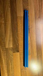 Drumstokken Glow in the dark, Muziek en Instrumenten, Ophalen of Verzenden, Nieuw, Overige merken