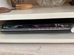 Sony DAV-DZ30 DVD Home Theatre System, Ophalen of Verzenden, Gebruikt, Dvd-speler, Sony