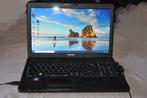 Toshiba Satellite C660, Computers en Software, Windows Laptops, Ophalen, Gebruikt, 2 tot 3 Ghz, 15 inch